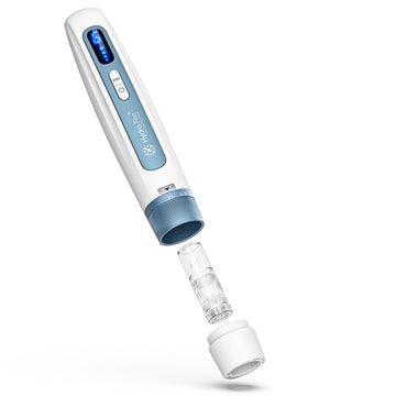 Hydra Pen H5