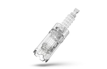 Dr. Pen A10